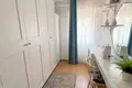 Appartement 3 chambres 72 m² Dos Hermanas, Espagne