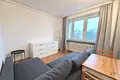 Квартира 1 комната 27 м² в Кракове, Польша