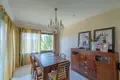 Casa 8 habitaciones 627 m² Benahavis, Španjolska