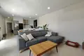 3 bedroom villa 127 m² el Pinos Pinoso, Spain