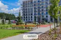 Квартира 4 комнаты 80 м² Минск, Беларусь