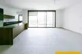 Wohnung 5 zimmer 127 m² Tel-Aviv, Israel