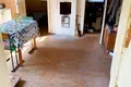 House 30 m² Rakauski sielski Saviet, Belarus