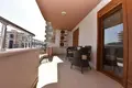 Квартира 3 комнаты 125 м² Аланья, Турция