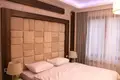 Apartamento 3 habitaciones 111 m² Batumi, Georgia