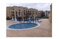 Квартира 2 спальни 58 м² Святой Влас, Болгария