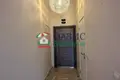 Квартира 2 комнаты 52 м² Святой Влас, Болгария