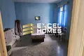 Apartamento 3 habitaciones  Fgura, Malta