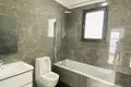 Maison 2 chambres 120 m² Limassol, Chypre