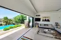 Villa de 4 dormitorios 297 m² Madalena, Portugal
