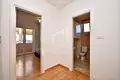 Residential quarter Two bedroom apartment in Igalo