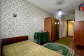 Appartement 3 chambres 55 m² Salihorsk, Bélarus