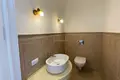 Dom 5 pokojów 301 m² Odessa, Ukraina