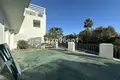 Wohnung 2 Schlafzimmer 94 m² Spanien, Spanien