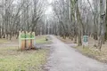 Oficina 310 m² en Minsk, Belarús
