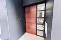Appartement 2 chambres 84 m² Dos Hermanas, Espagne