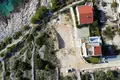 Willa 4 pokoi 500 m² Opcina Rogoznica, Chorwacja