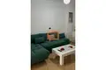 Apartamento 2 habitaciones 50 m² Bashkia Durres, Albania
