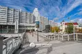 Квартира 3 комнаты 68 м² Минск, Беларусь