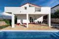 Willa 4 pokoi 180 m² Nin, Chorwacja