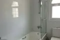 Maison 3 chambres 146 m² Péyia, Chypre