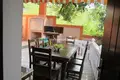 Dom 4 pokoi 250 m² Susanj, Czarnogóra