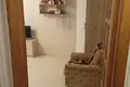 Mieszkanie 2 pokoi 50 m² w Mińsk, Białoruś