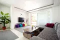 6 bedroom house 280 m² Nin, Croatia