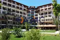 Wohnung 4 zimmer 162 m² Sweti Wlas, Bulgarien