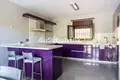 4 bedroom house 229 m² Dos Hermanas, Spain