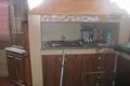 Haus 4 Schlafzimmer 200 m² Tseri, Zypern