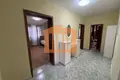 Квартира 3 комнаты 82 м² в Дурресе, Албания