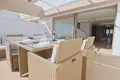 Дом 3 спальни 226 м² Михас, Испания
