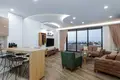 Mieszkanie 3 pokoi 140 m² Girne Belediyesi, Cypr Północny