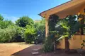 Mansion 3 bedrooms  Opcina Medulin, Croatia