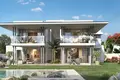 7 room house  The Vale, Mauritius