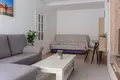 Appartement 2 chambres 48 m² en Torrevieja, Espagne