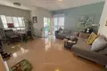 Wohnung 4 zimmer 106 m² Bat Yam, Israel