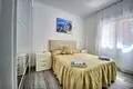 Квартира 2 спальни 71 м² Дос-Эрманас, Испания