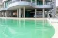 Wohnung 4 zimmer 181 m² Calp, Spanien