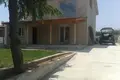 Коттедж 4 комнаты 120 м² Портария, Греция
