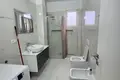1 room apartment 100 m² in Bashkia Durres, Albania