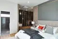 4 bedroom house  Ban Chak Ngaeo, Thailand