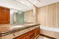 Apartamento 3 habitaciones 175 m² Dos Hermanas, Španjolska