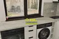 Casa 3 habitaciones 83 m² Nesebar, Bulgaria