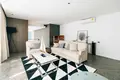 Wohnung 2 Schlafzimmer 128 m² Pa Tong, Thailand