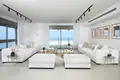 2 room apartment 56 m² Bat Yam, Israel