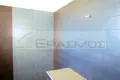 Chalet 3 chambres 201 m² Loutraki Perachora Agioi Theodoroi Municipality, Grèce