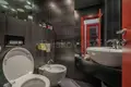 4 room villa 425 m² City of Zagreb, Croatia