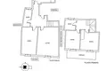 3 bedroom apartment 97 m² Dos Hermanas, Spain